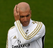 Le Real Madrid face à l'épineux chantier des prolongations