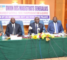 Caisse d'avance: l'UMS enroule sa toge autour de Souleymane Téliko