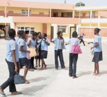Almadies: 78 écoles privées et et 16 établissements clandestins, ces chiffres qui dérangent