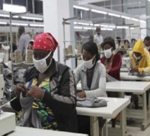 Enquête de l’ANSD sur l’Emploi, la Rémunération et les Heures de travail (EERH) : Un bilan entre Repli, Baisse et Diminution