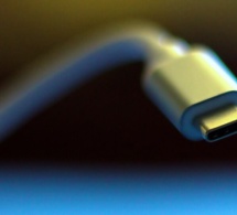 En 2021, l'iPhone pourrait n'avoir plus aucun port