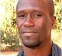 La Gymnastique sénégalaise en deuil