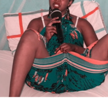 Triste Confidences d’une fille de joie  » Sama Papa Moma Don… »