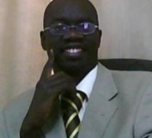 L’Interview du week end: Moustapha Mbengue au chevet des NTIC en Afrique
