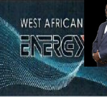 Article de Jeune Afrique sur leur groupe: le Droit de réponse et éclairage de West African Energy