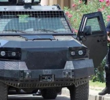Maltraitance, séquestration de 353 personnes à Dakar: les révélations terribles de la gendarmerie