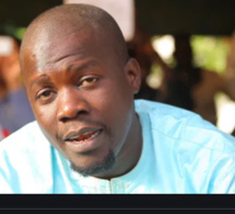 Affaire de la BMW X5 offerte à Massaly:" Thiaye DIABY devra répondre devant les tribunaux de ses allégations fausses..."
