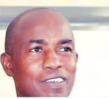 Conseil de la magistrature: Souleymane Téliko face au juge ce lundi