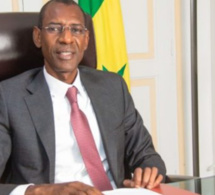 Sortie de Modou Mbacké Bara Dolly: Le député accusé d’avoir une dent contre Abdoulaye Daouda Diallo