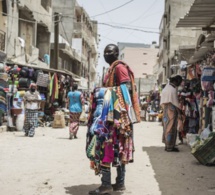 Comment l’Afrique peut auto-financer sa reprise économique