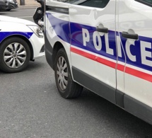 Affaire Zecler: trois policiers mis en cause affirment avoir agi sous l’«effet de la peur» et de la «panique»