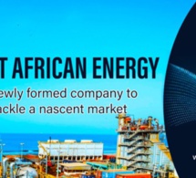 Sénégal: Le méga projet de centrale électrique de 300 MGW de West African Energy est un modèle intégrateur viable porté par des entrepreneurs africains