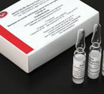 À quand la fin de la pandémie de Covid-19? Le directeur du centre concepteur d'un vaccin russe répond