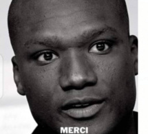 "Pape Bouba Diop voulait à tout prix rentrer au Sénégal, où il pensait avec la médecine traditionnelle, il y avait une solution"