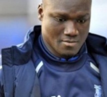 Décès de Pape Bouba Diop : La dépouille arrive à Dakar le…