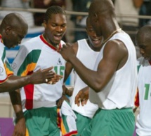 Salif Diao: “Pape Bouba Diop est tombé au champ de bataille …”