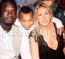 La reconversion de Pape Bouba Diop après sa retraite