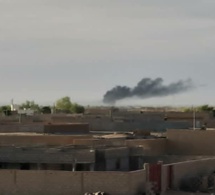 Mali: Aqmi vise des militaires de l’opération Barkhane à Kidal, Gao et Ménaka