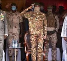 Mali: le fonds de la CPI à Bamako pour indemniser les victimes d'Ahmad Al Faqi Al Mahdi