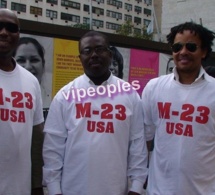 Quand Souleymane Jule Diop, Barthelemy Diaz et Amath Diouf se reunissaient pour retrouver leur droit