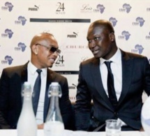 Evacuation de Pape Bouba Diop: ce que Macky Sall avait voulu faire avant...