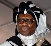 Serigne Modou Kara : « j’ai toujours voulu aller en prison, mais…. »