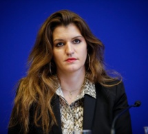 TPMP : Marlène Schiappa revient sur sa participation à Balance ton post