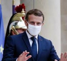Haut-Karabakh: la diplomatie française en accusation en Azerbaïdjan