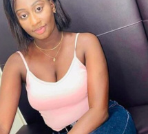 Daba Ndiaye « VIP Sagnsé » s’affiche en mode « Diongoma » après son mariage royal