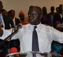 Tourmente à Rewmi : Les militants de la Casamance cognent sur Idy