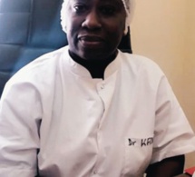 Seconde vague de Covid19 : « tant qu’il y a des cas en Europe, le Sénégal n’est pas à l’abri » (infectiologue)