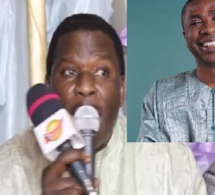 Témoignage d’Iran Ndao sur Youssou Ndour: « Sa réussite sans conteste est due à sa détermination, à sa pugnacité… »