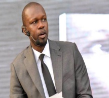 Massacre des tirailleurs sénégalais: Sonko exige le rétablissement de la vérité sur le nombre de morts