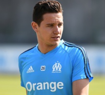 Mercato: Maldini confirme l’intérêt du Milan AC pour Thauvin