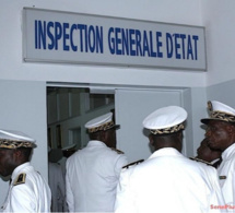 Société africaine de Raffinage (SAR)/MT-OLINDA: Le Rapport controversé de l’Inspection Générale d’Etat (IGE)