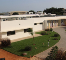 Secteur moderne au Sénégal: Une baisse de rémunération relevée