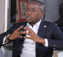 Assemblée Nationale/Abdou Mbow: « Air Sénégal SA est une fierté pour le pays »