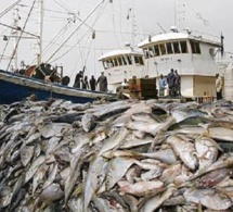 Contres les accords de Pêche Sénégal-UE : A Mbour, des pêcheurs comptent manifester vendredi prochain