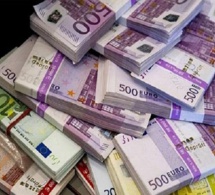 Saisie de 2 milliards d’euros de faux billets : un peu plus sur l’affaire, le cerveau, S. S. Mbacké et les 2 célèbres commerçantes