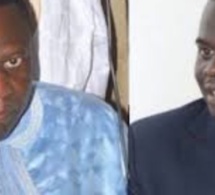 Locafrique restituée à Amadou Bâ