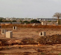 Le foncier ressurgit : Un collectif de Sénégalais de la Diaspora réclame près d’un milliard F CFA à un promoteur immobilier