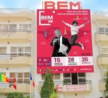 Distinction : BEM Dakar classée meilleure Business School d’Afrique Noire francophone par le magazine Jeune Afrique