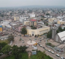 Congo-B: la concertation politique de Madingou n’a pas atteint ses objectifs, selon l’opposition