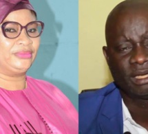Nouveau rebondissement dans l’affaire Diop Iseg – Aissatou Seydi contrainte à verser 140 millions