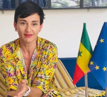 Accord de pêche avec le Sénégal: L’Union européenne passe à l’offensive et dénonce des « affirmations inexactes et (…) calomnieuses » (Droit de réponse)