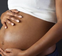 Avortement clandestin : Deux élèves écopent de 6 mois assortis du sursis et l’infirmier 2 mois ferme.