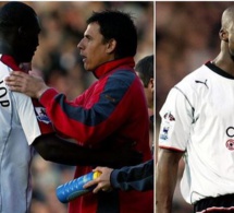 Hommage Fulham – Chris Coleman: « J’ai partagé des vestiaires avec de nombreuses personnalités différentes, et je ne me souviens pas que quelqu’un ait été plus gentil que Bouba »