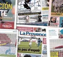 La presse espagnole se lâche sur le Real Madrid, la phrase lourde de sens d'Andrea Pirlo sur Paulo Dybala