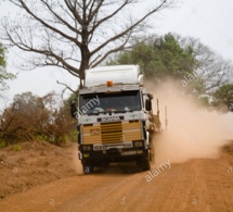 Promesses non tenues de leur leader: les apéristes de Ndindy lâchent leur colère sur Macky Sall