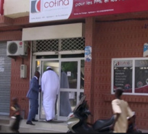 Tribunal: Amar Ndao et Khady Ndao, condamnés solidairement à payer à la COFINA SA, plus de 19 millions de FCfa